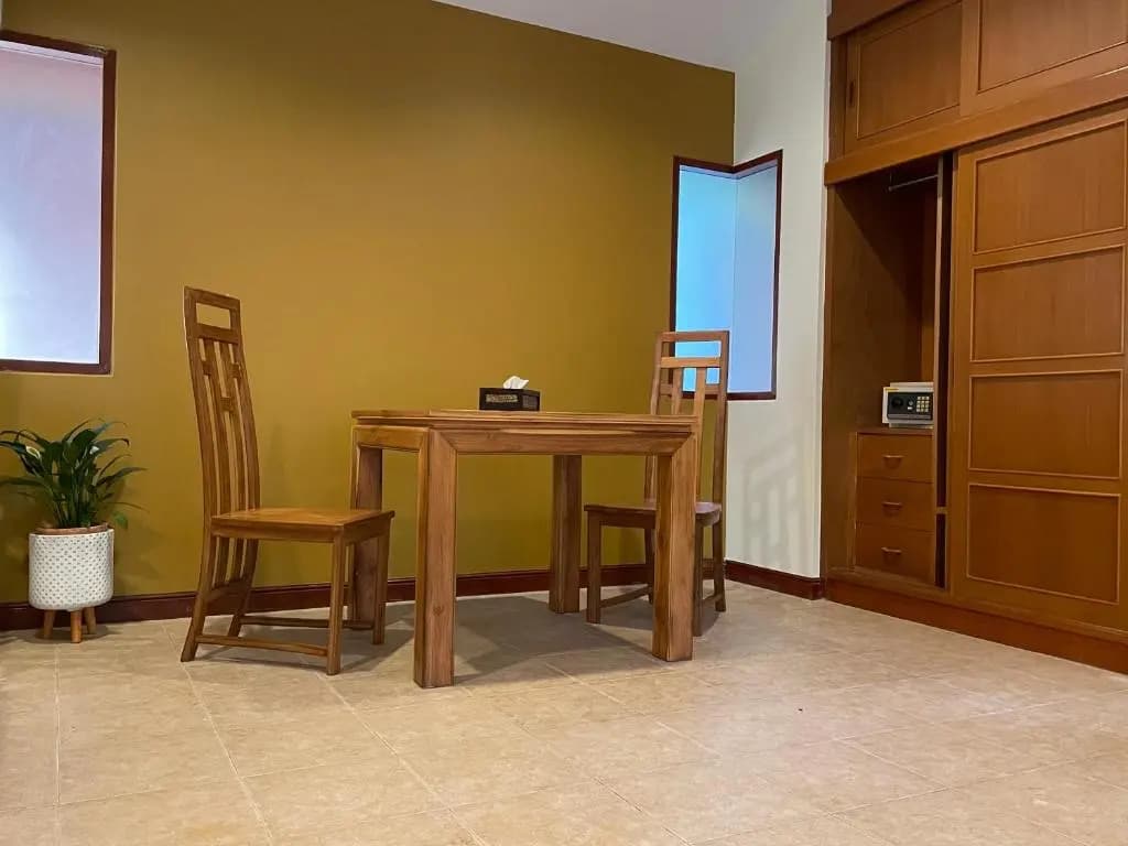 The Pace Phuket Boutique Resort - photo 2