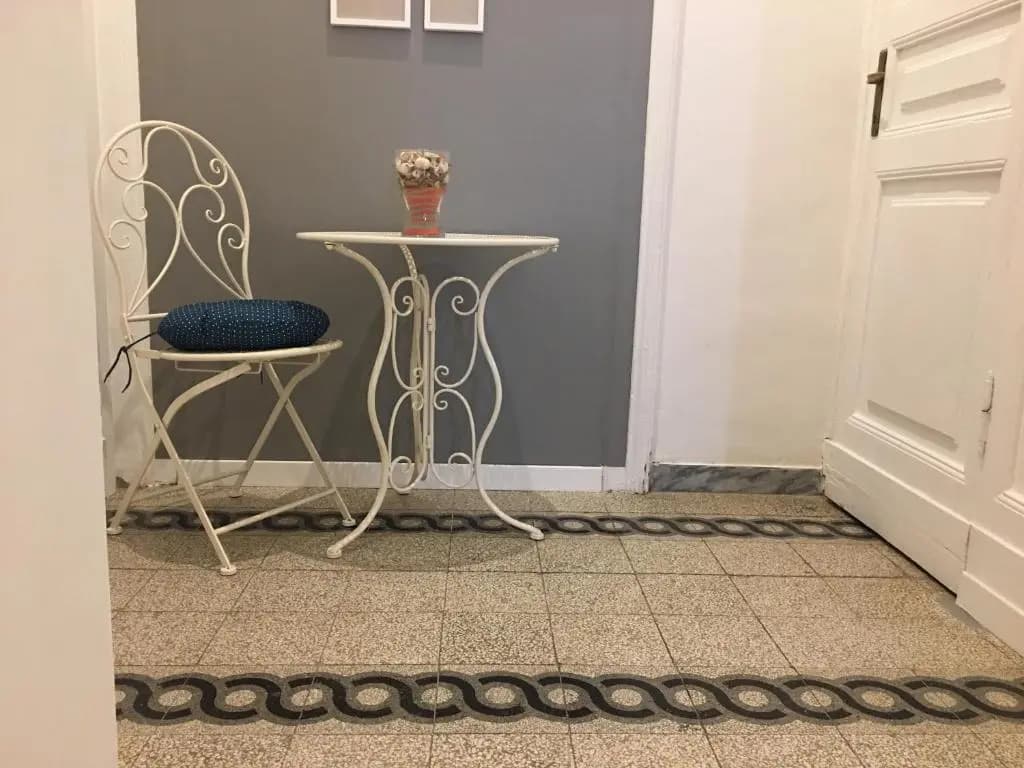MiRhome Guest House - photo 8