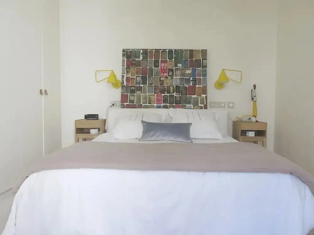 Sacr Coeur Citycosy - photo 3