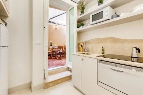 Trevi Luxury Stay - photo 16