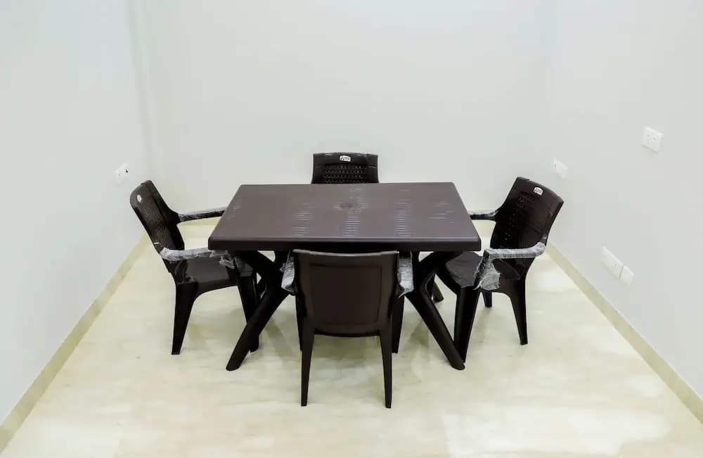 Ashok Vatika - photo 11