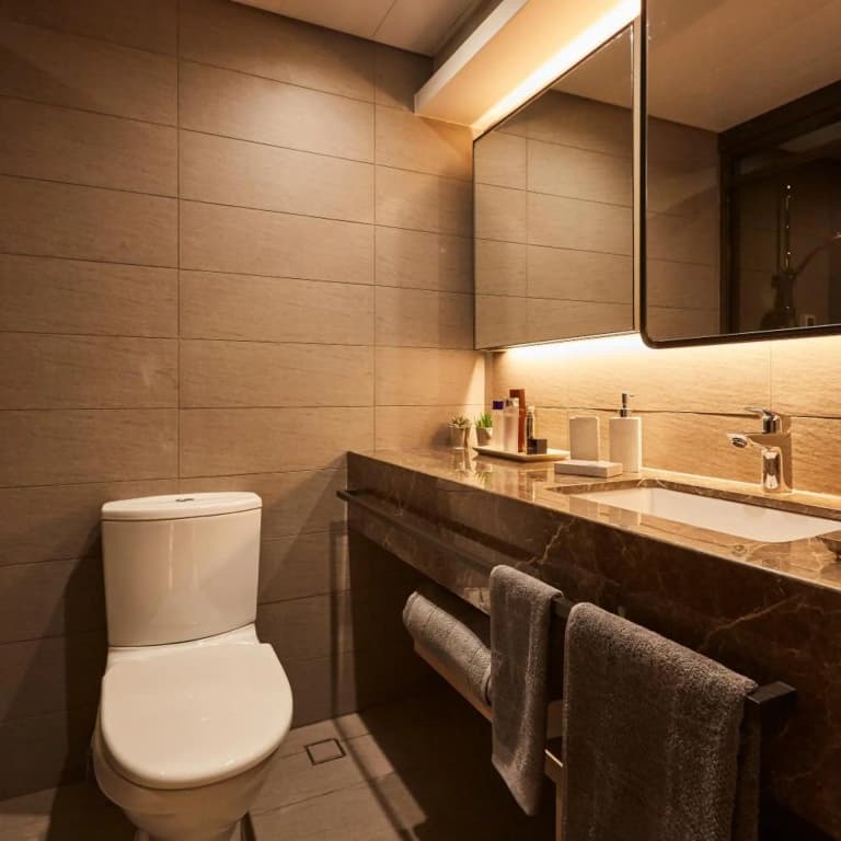 Princeton Residence - photo 28