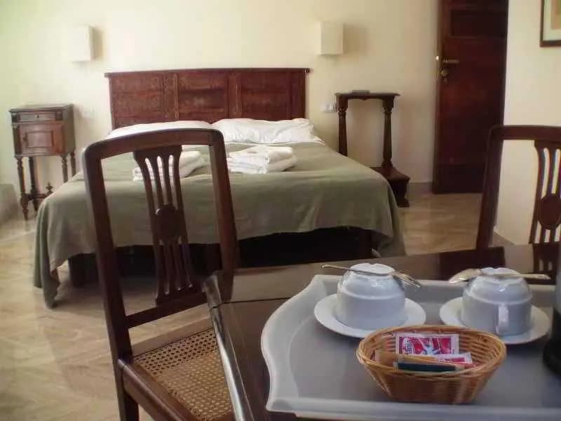 La Casa di Rosy - photo 10
