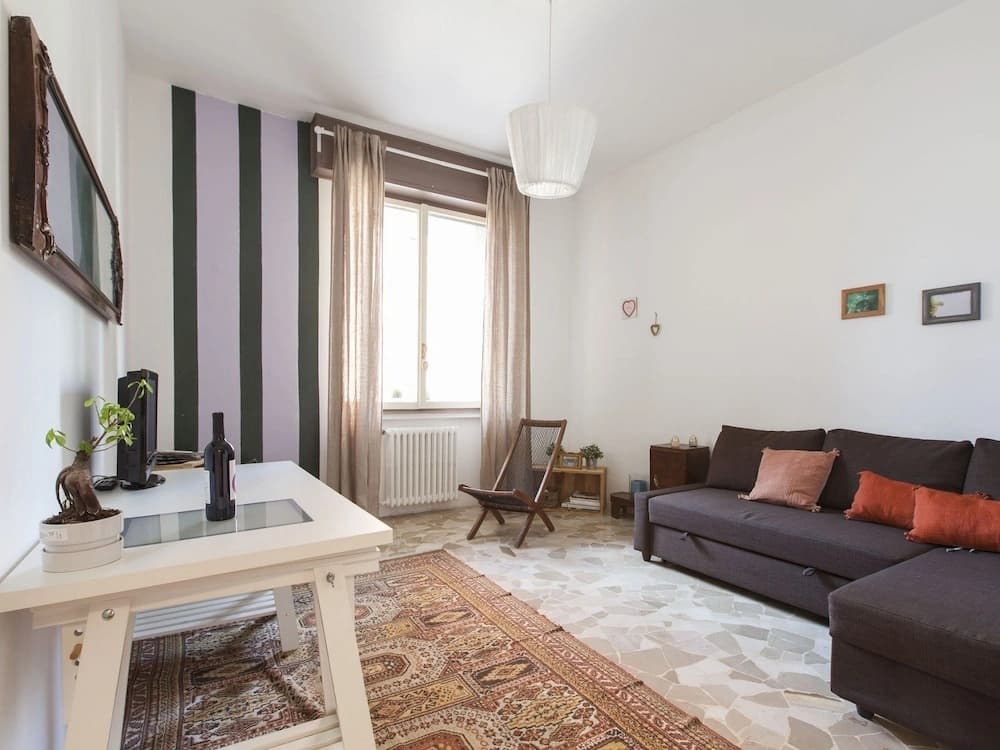 Bande Nere Apartment - photo 16