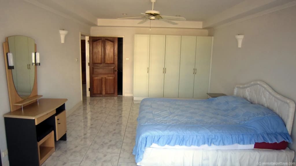 Yensabai Condotel - photo 5