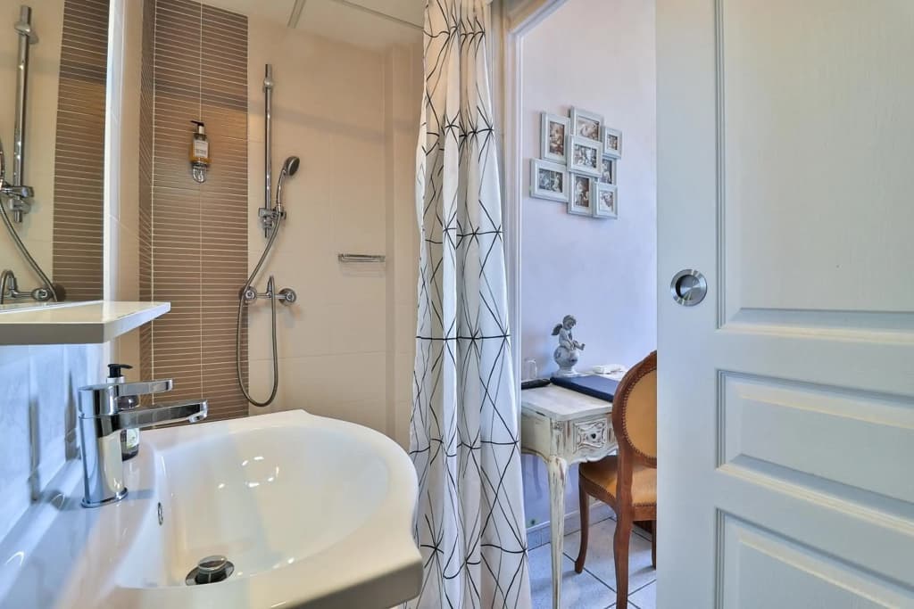 Le Panoramic Boutique Hotel - photo 16