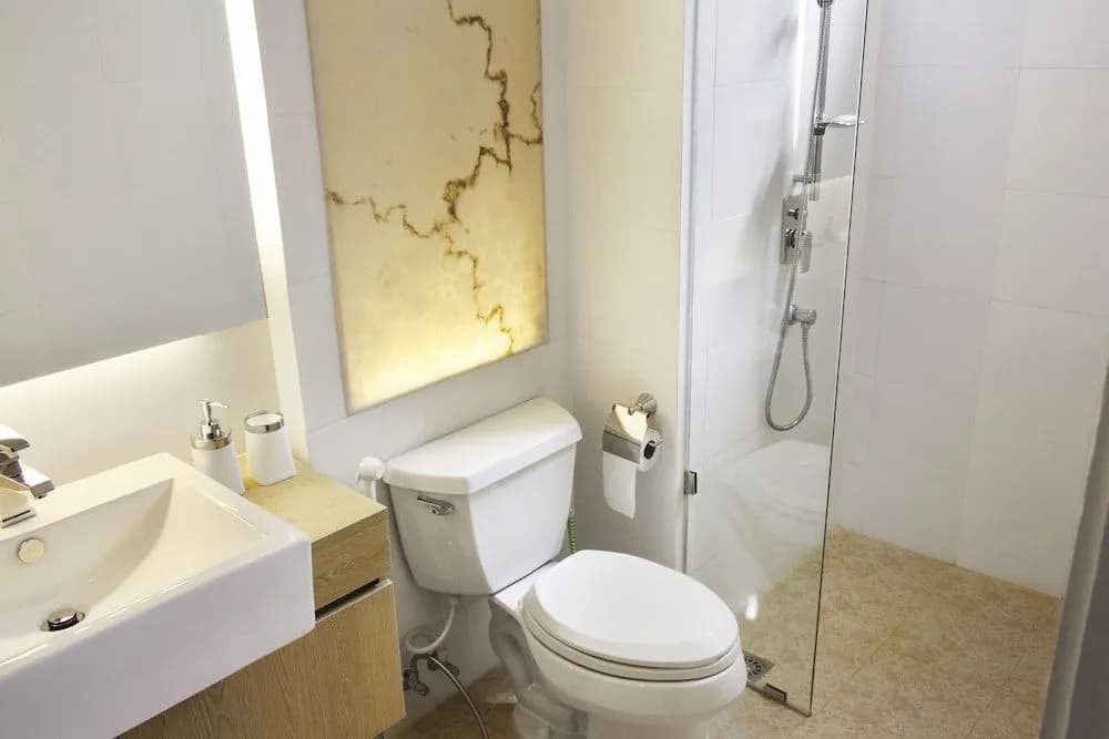 Atlantis - photo 8