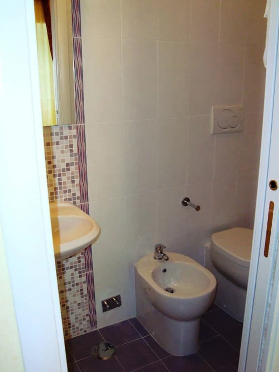 Residenza Fermi - photo 9