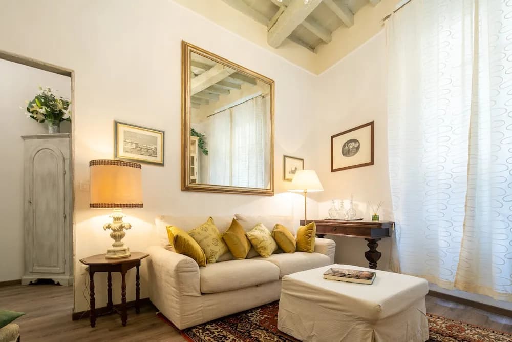 Tornabuoni Chic - photo 3
