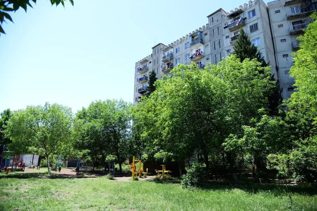 Hotel Elegant - photo 8