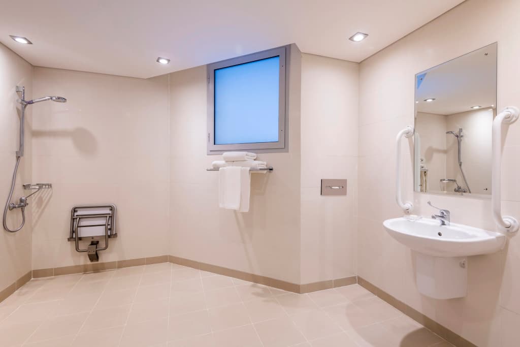 Hotel Al Madinah Holiday - photo 6