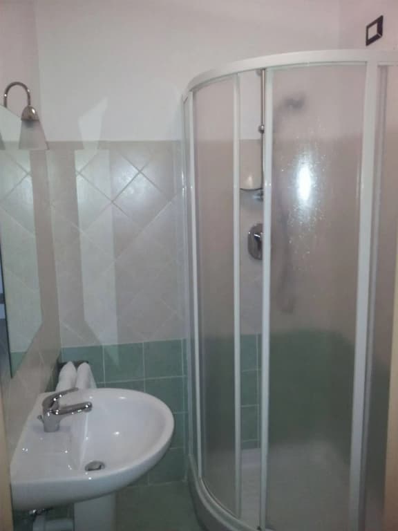 Scacco Matto - photo 12