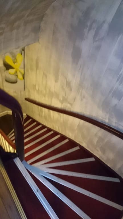 Amigo Hostel - photo 17