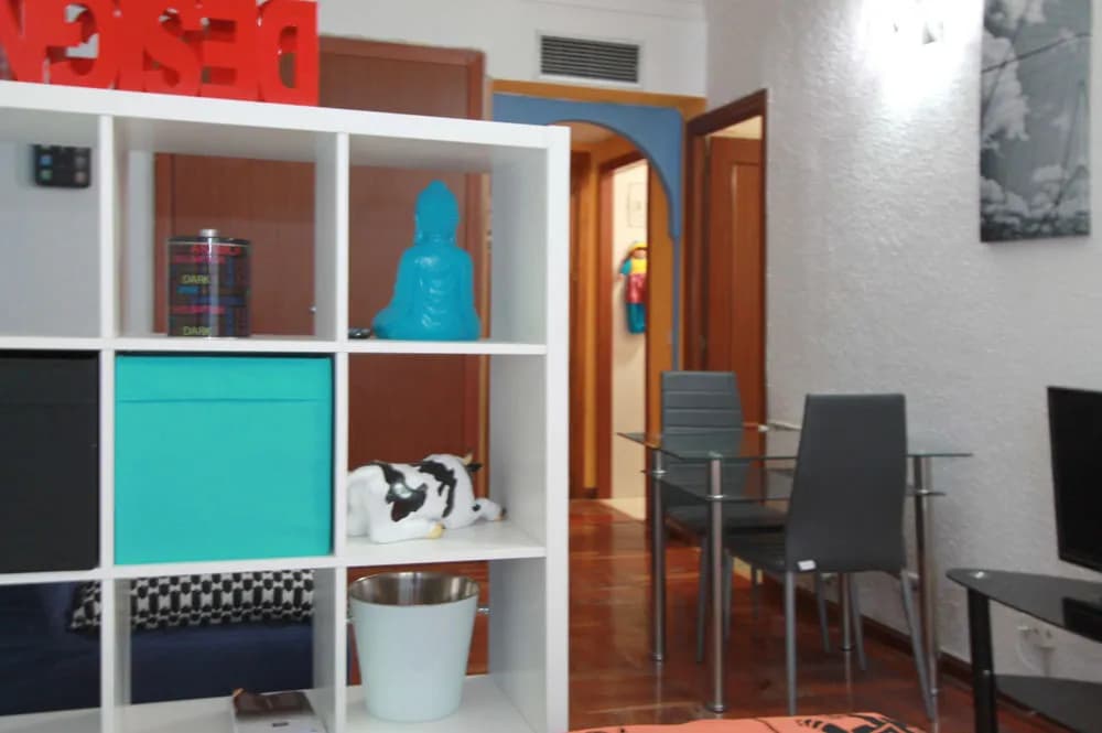Apartamentos Rialto - photo 11