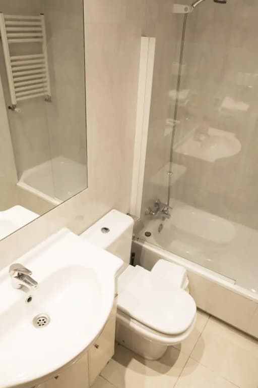 44 Centro ★ Apartaments & Suites - photo 4