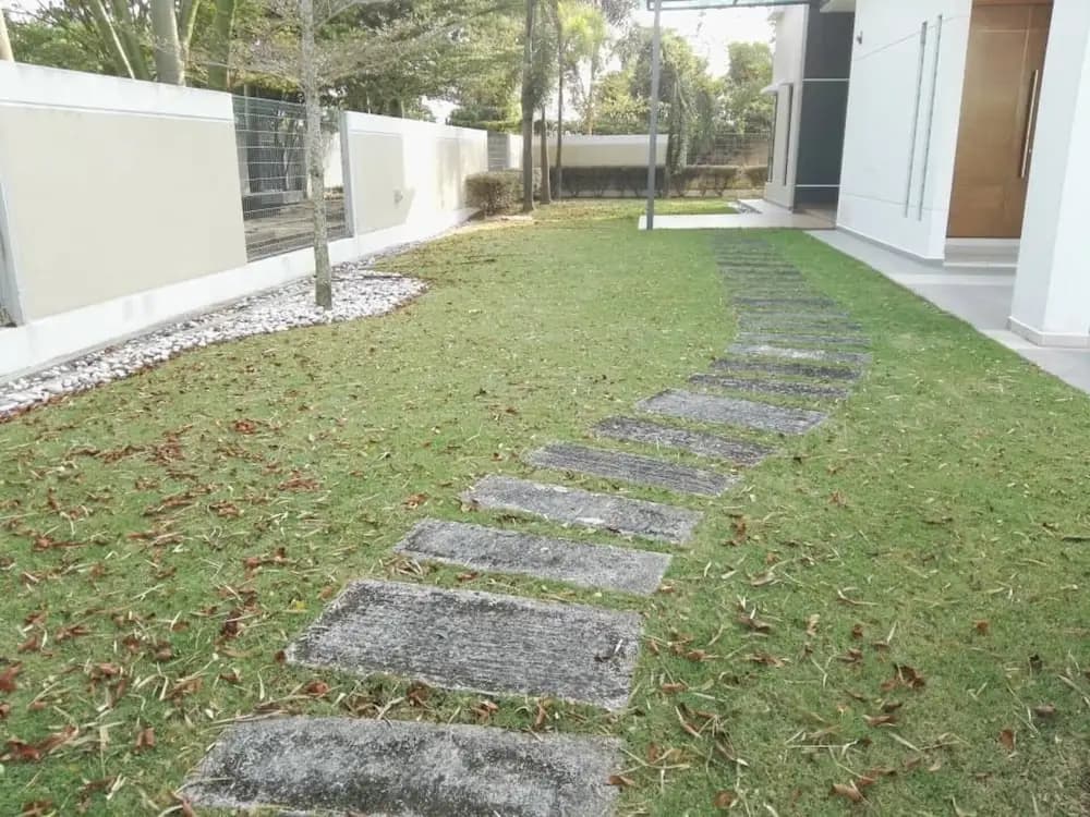Luxury House in Seremban , Negeri Sembilan - photo 15