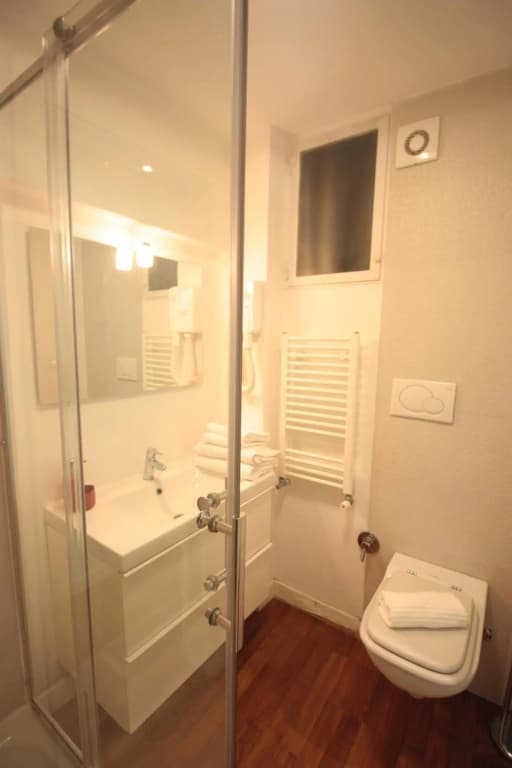 B&B Calisto 6 - photo 8