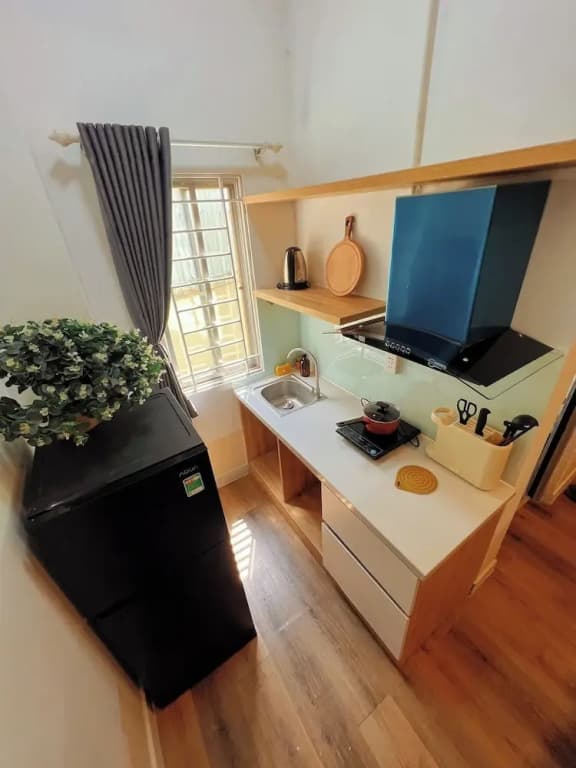 FlexiHome - photo 16