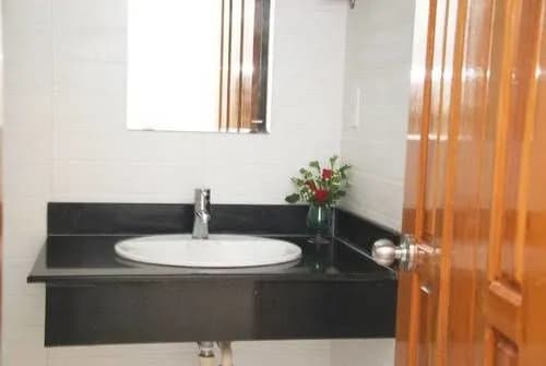 Loseby Hotel - photo 15