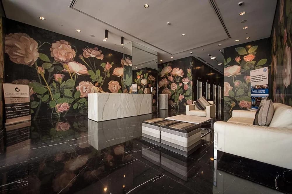 3710 Botanica - main photo