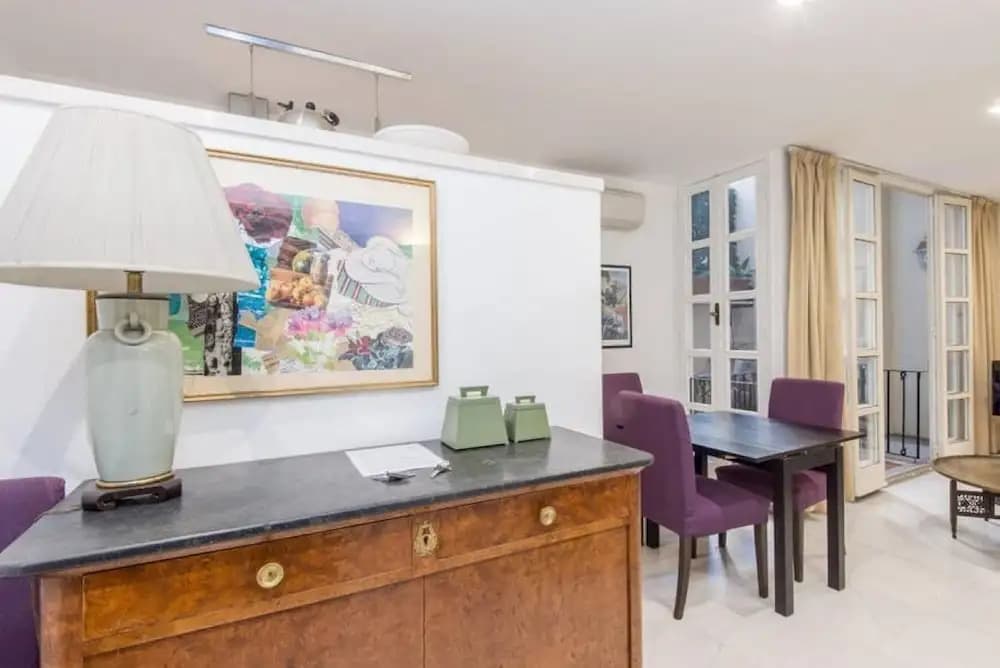 Rsh Giulia Penthouse Apartment - photo 35