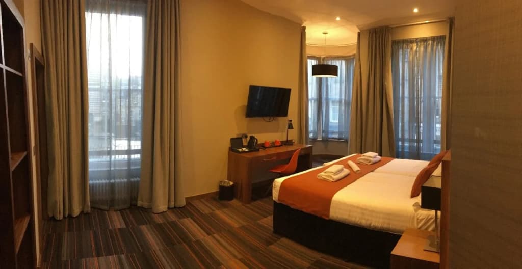 The Inn Place - photo 29
