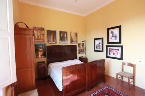 Villa Acacia - photo 5