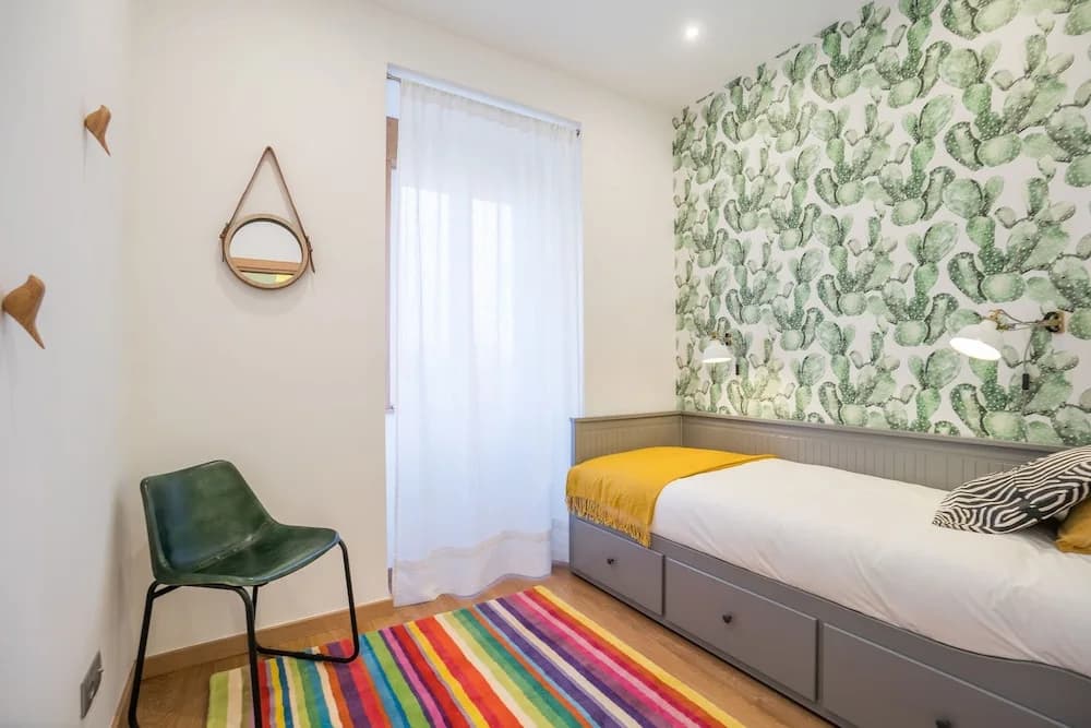 The Dreams House - photo 6