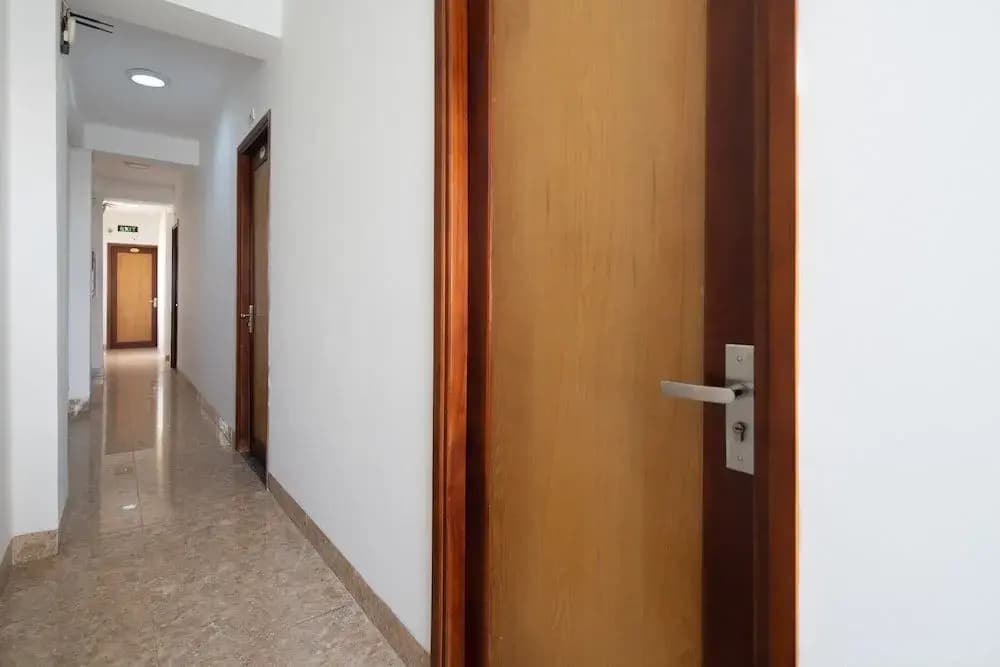 Little Beach Hotel Da Nang - photo 9