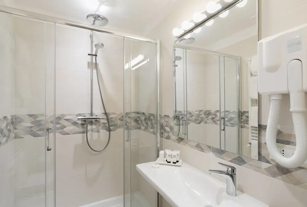 Demetra Guest House - photo 7