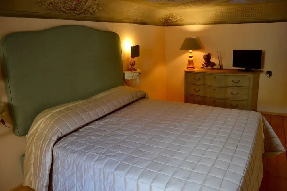 Mozza Suite - photo 4