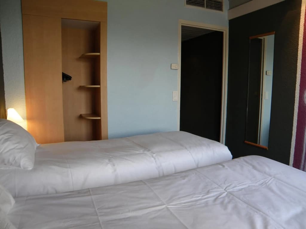 Sahara Beach Resort & Spa Sharjah - photo 5