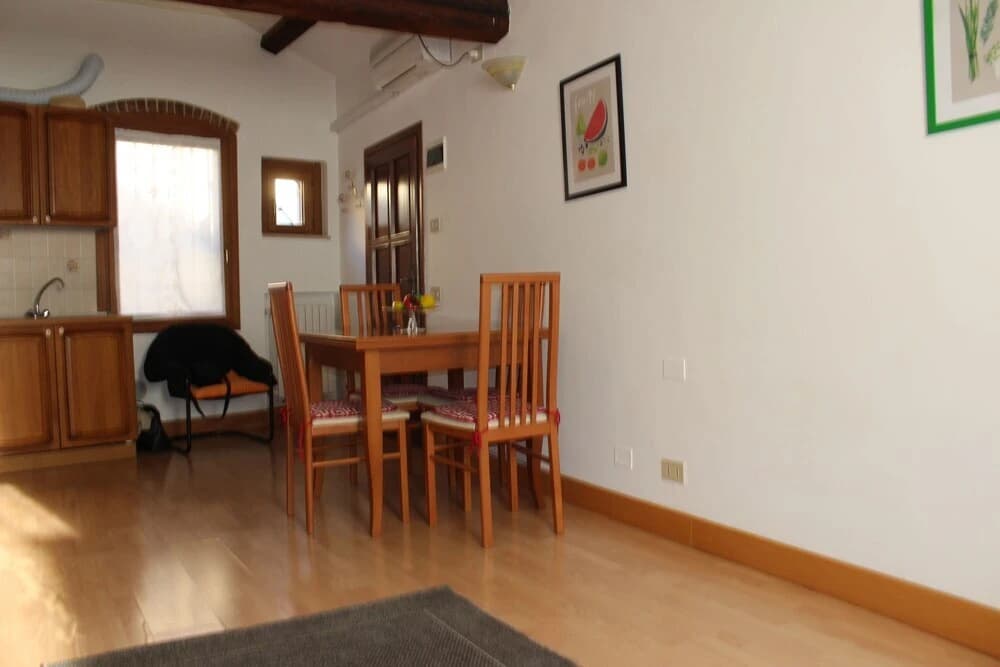 Ca Morandi - photo 21