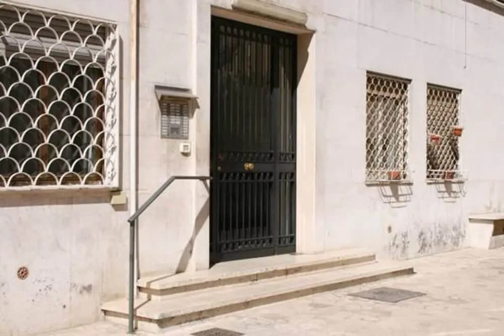 Domus Vittoria Romana - main photo