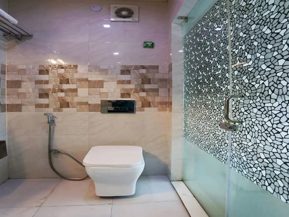 OYO 23188 Glory Villa - photo 8