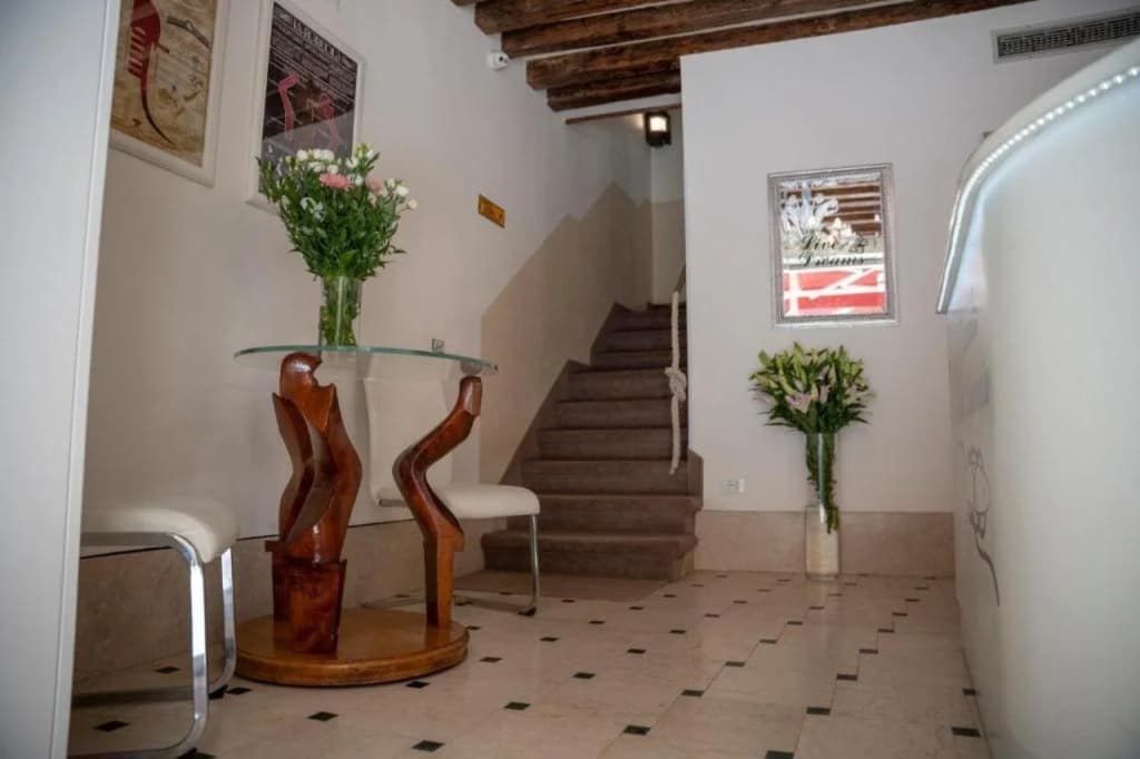 Locanda Ca' Lucrezia - photo 14