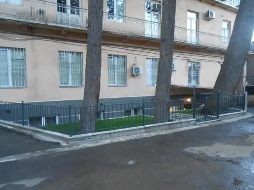 Ortotel - main photo