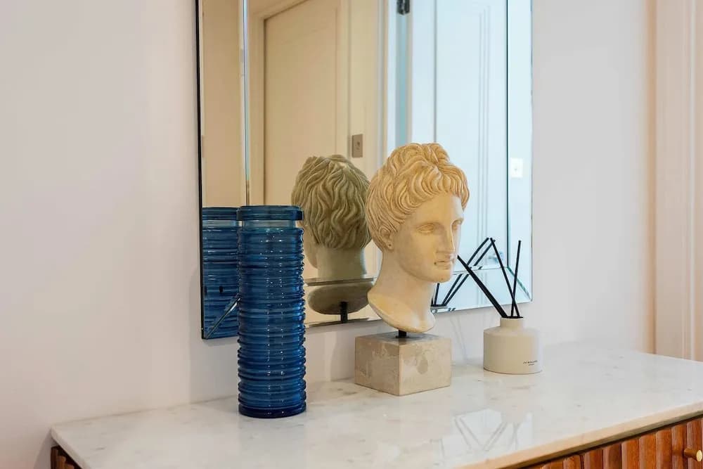 Fabulous Westminster Flat - photo 11