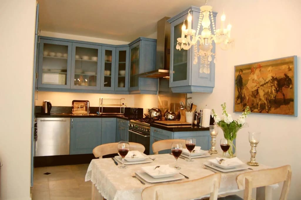 Rietvelt Apartment - photo 17