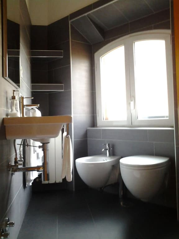 Tourist House - photo 7