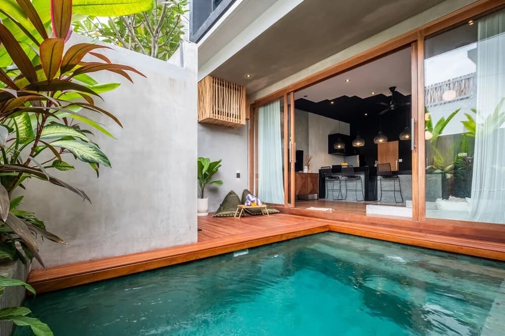 Hebe Villa by Betterplace - photo 13