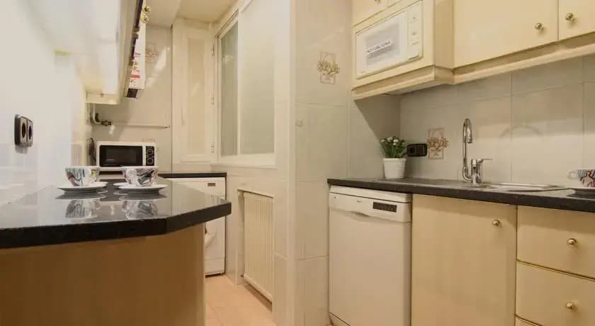 Candy Barcelona Rentals - photo 9
