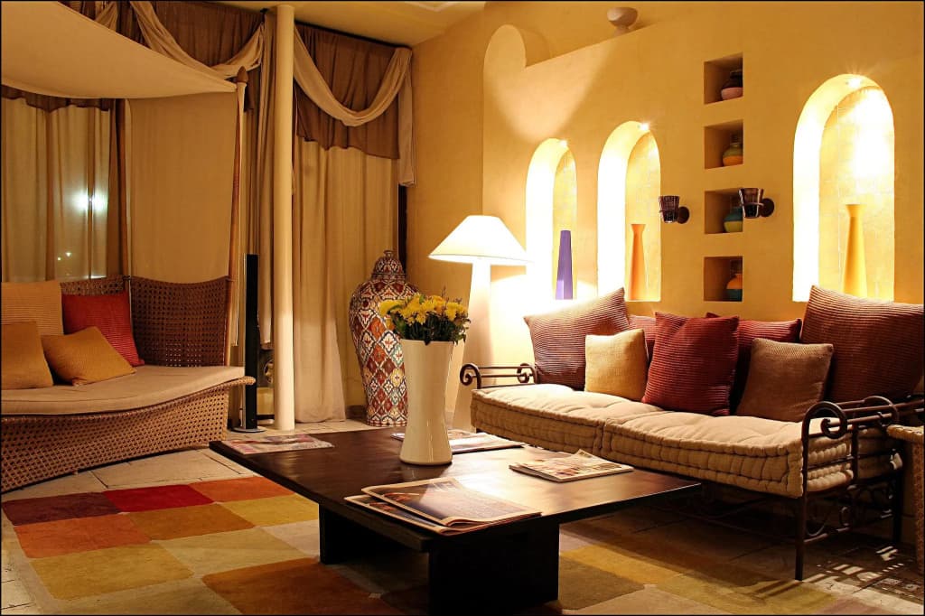 Villa Royale Montsouris - photo 4