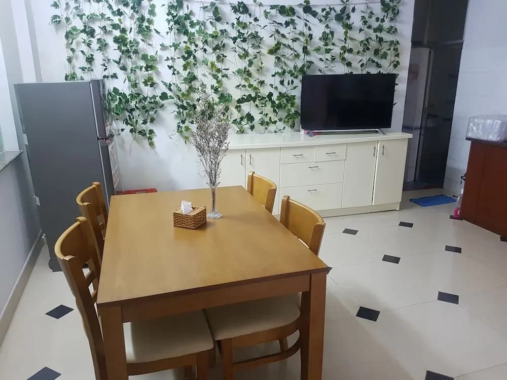 Drop By Saigon Hostel - photo 14