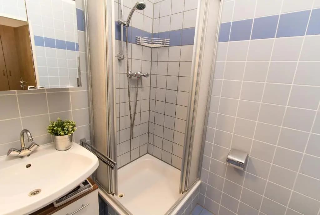 CheckVienna - Apartmenthaus Hietzing - photo 7