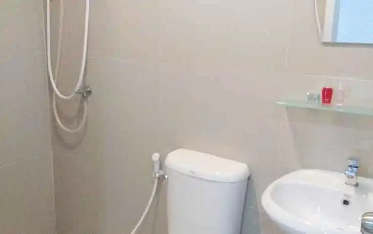 9TY Hotel - photo 7