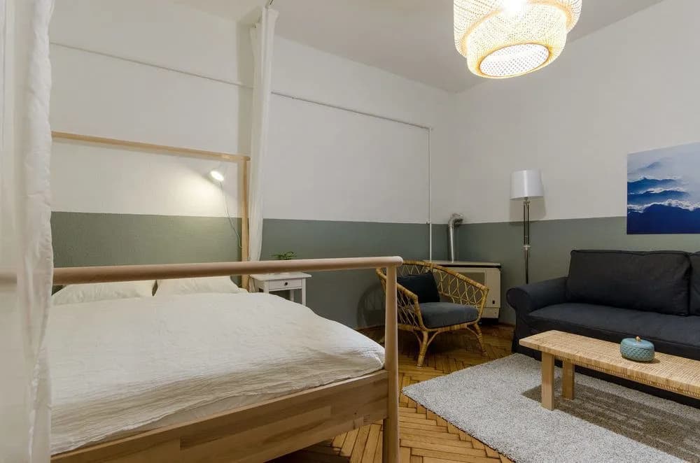 Dill Apartment - photo 5