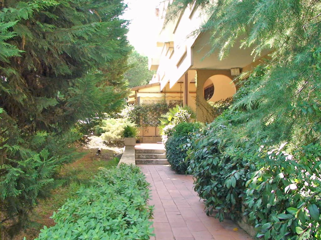 Hotel La Genziana - photo 14