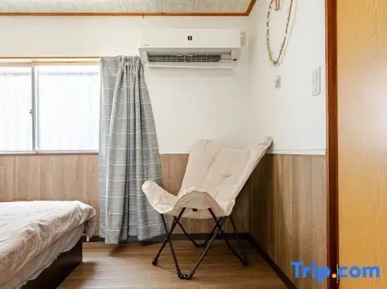 KIKI House - photo 8