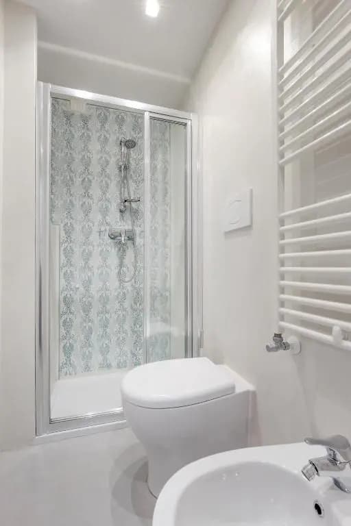Bacchus Venice Residence - photo 6